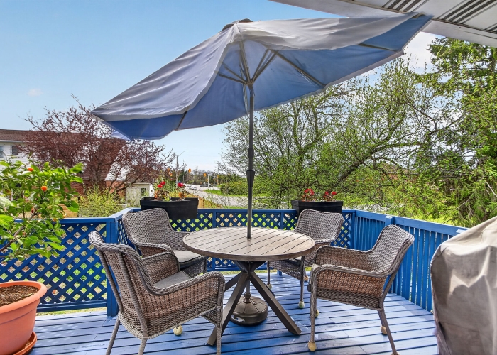 17-virtual-tour-363472-mls-high-res-image-47