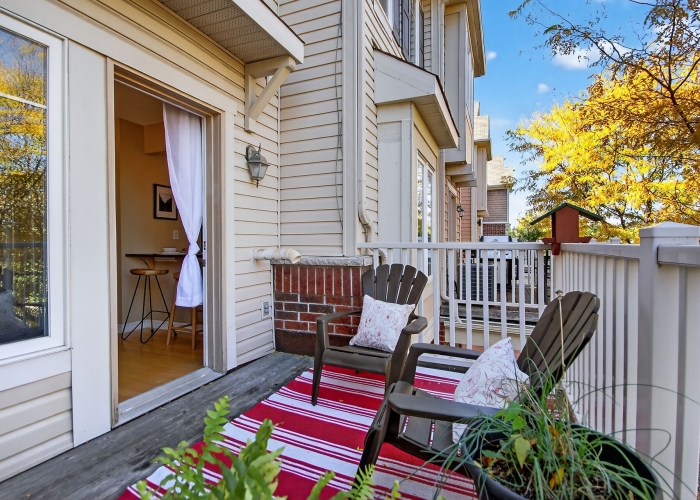 18-virtual-tour-359768-17
