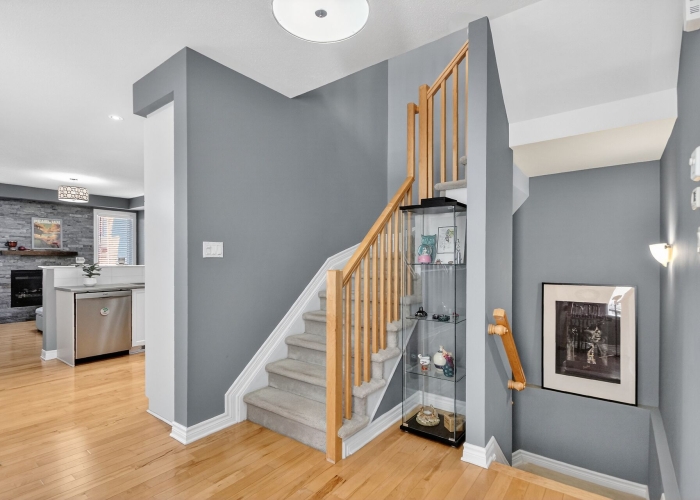 18-virtual-tour-362027-mls-high-res-image-12