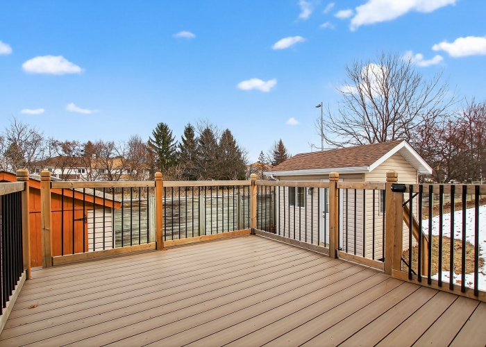 18-virtual-tour-362226-66