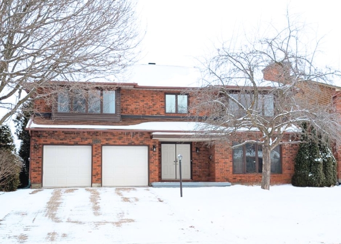 181 Knudson Winter adj