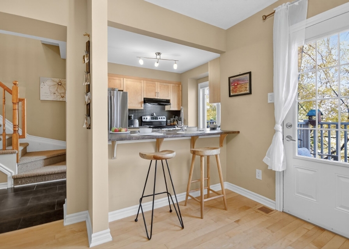 19-virtual-tour-359768-23
