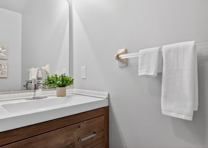 19-virtual-tour-362226-35