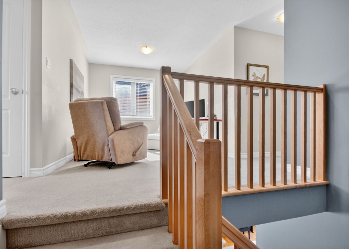 19a-virtual-tour-362027-mls-high-res-image-11