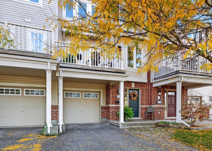 2-virtual-tour-359768-03