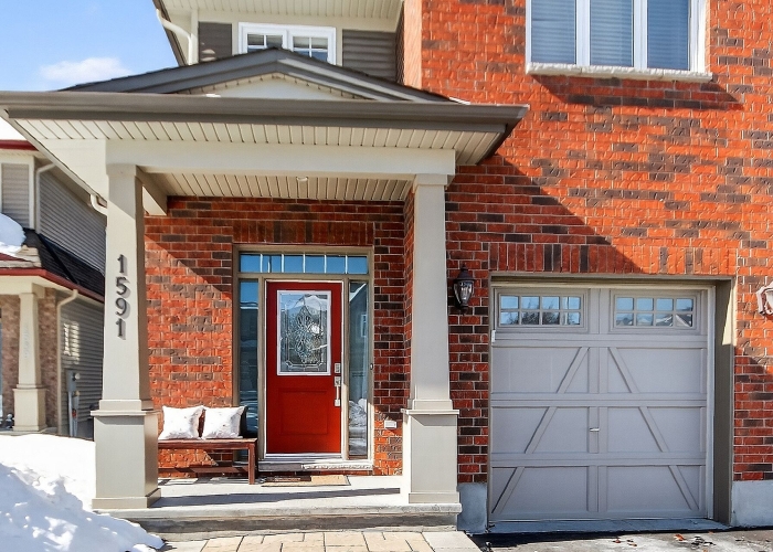 2-virtual-tour-362027-mls-high-res-image-2