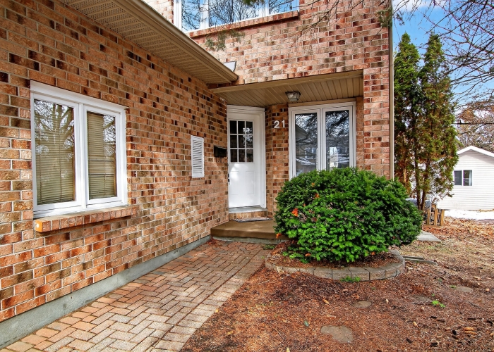 2-virtual-tour-362226-06