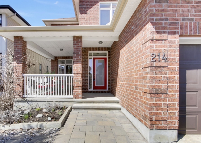 2-virtual-tour-363057-mls-high-res-image-0