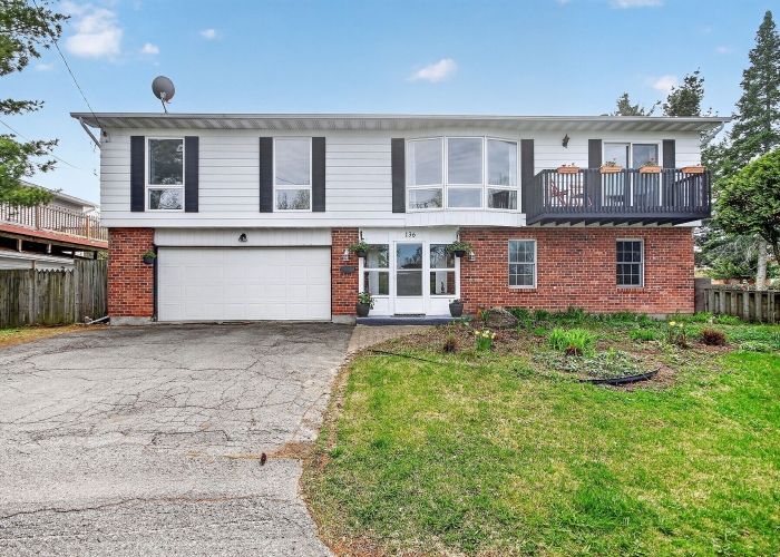 2-virtual-tour-363472-mls-high-res-image-7