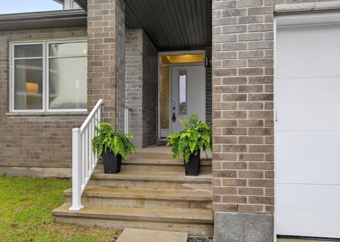 2-virtual-tour-363651-04
