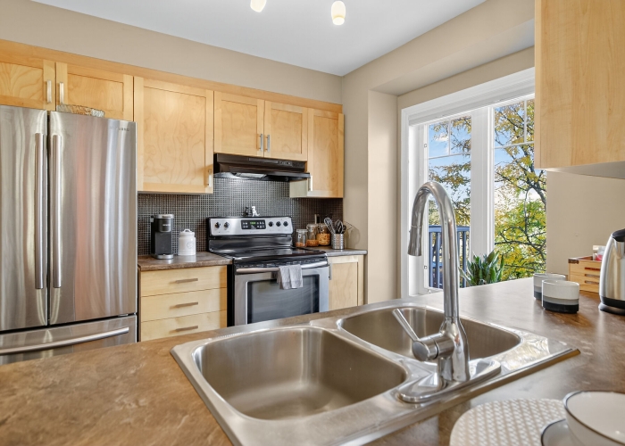 20-virtual-tour-359768-30