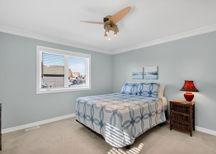 20-virtual-tour-362027-mls-high-res-image-55