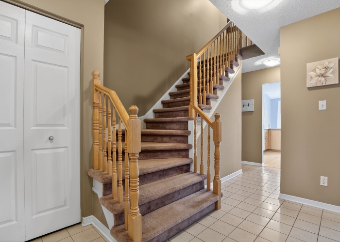 20-virtual-tour-362226-38