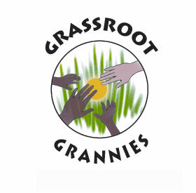 GrassrootGrannies