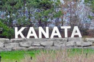 Kanata