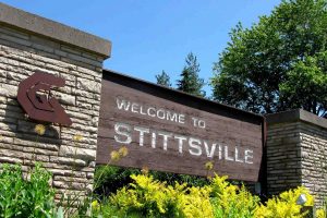 Stittsville