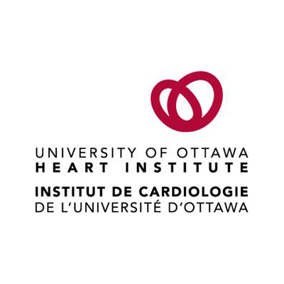 University-of-Ottawa-Heart-Institute-Logo