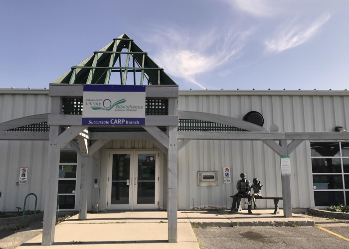carp-public-library-ottawa-real-estate