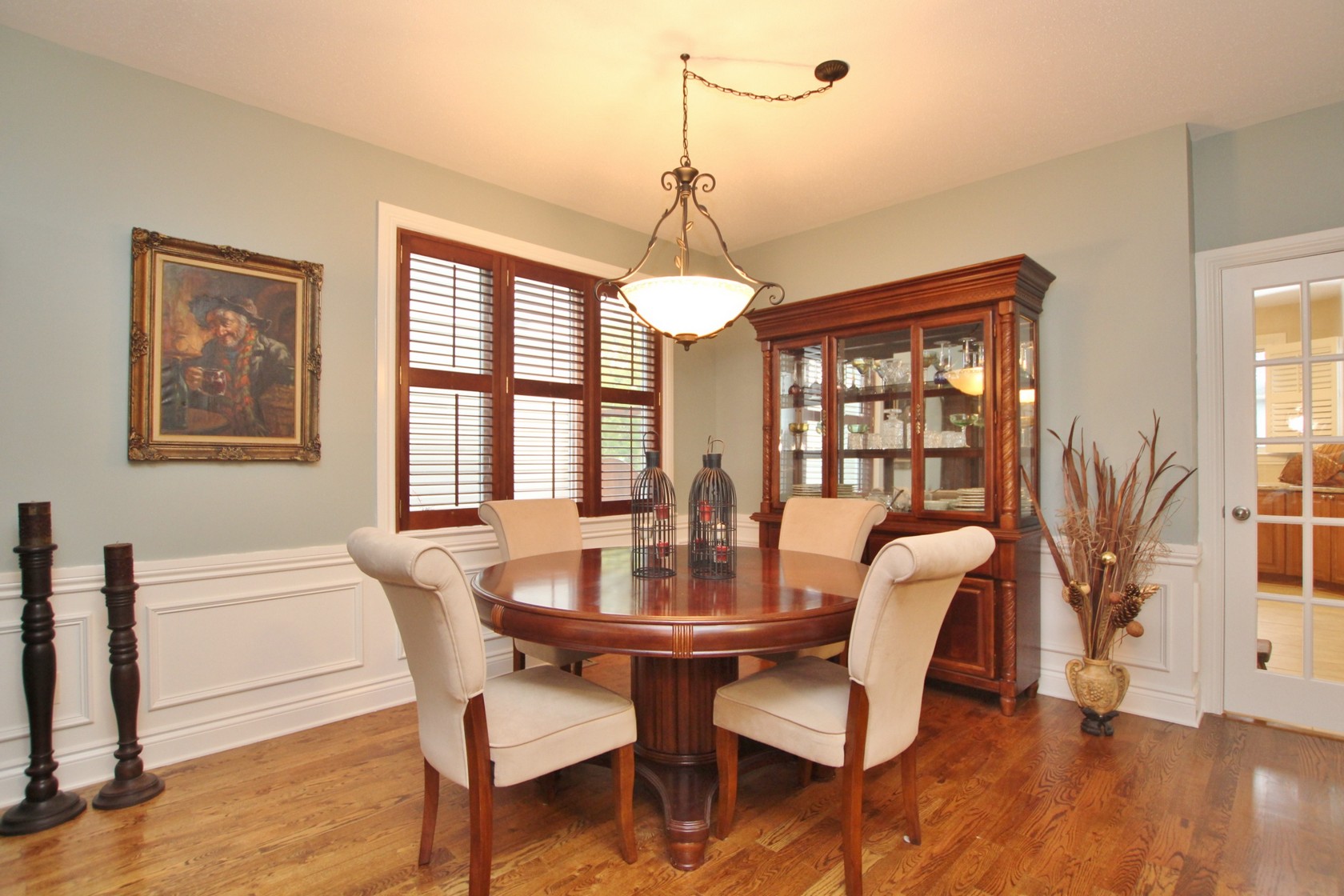 Hartsmere virtual tour  mls high res image