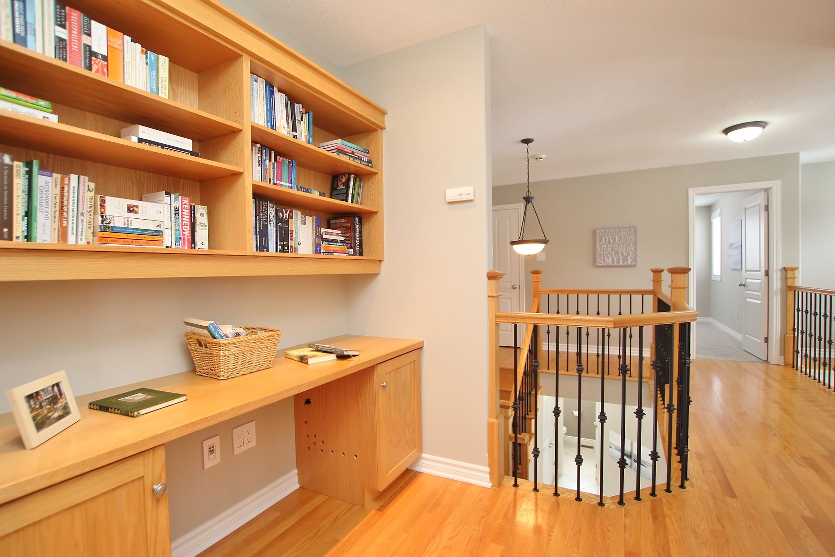virtual tour  mls high res image