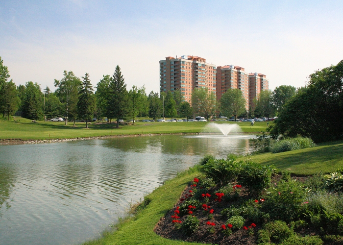 KanataLakesIMG_2429v21700x500_c Joan Smith