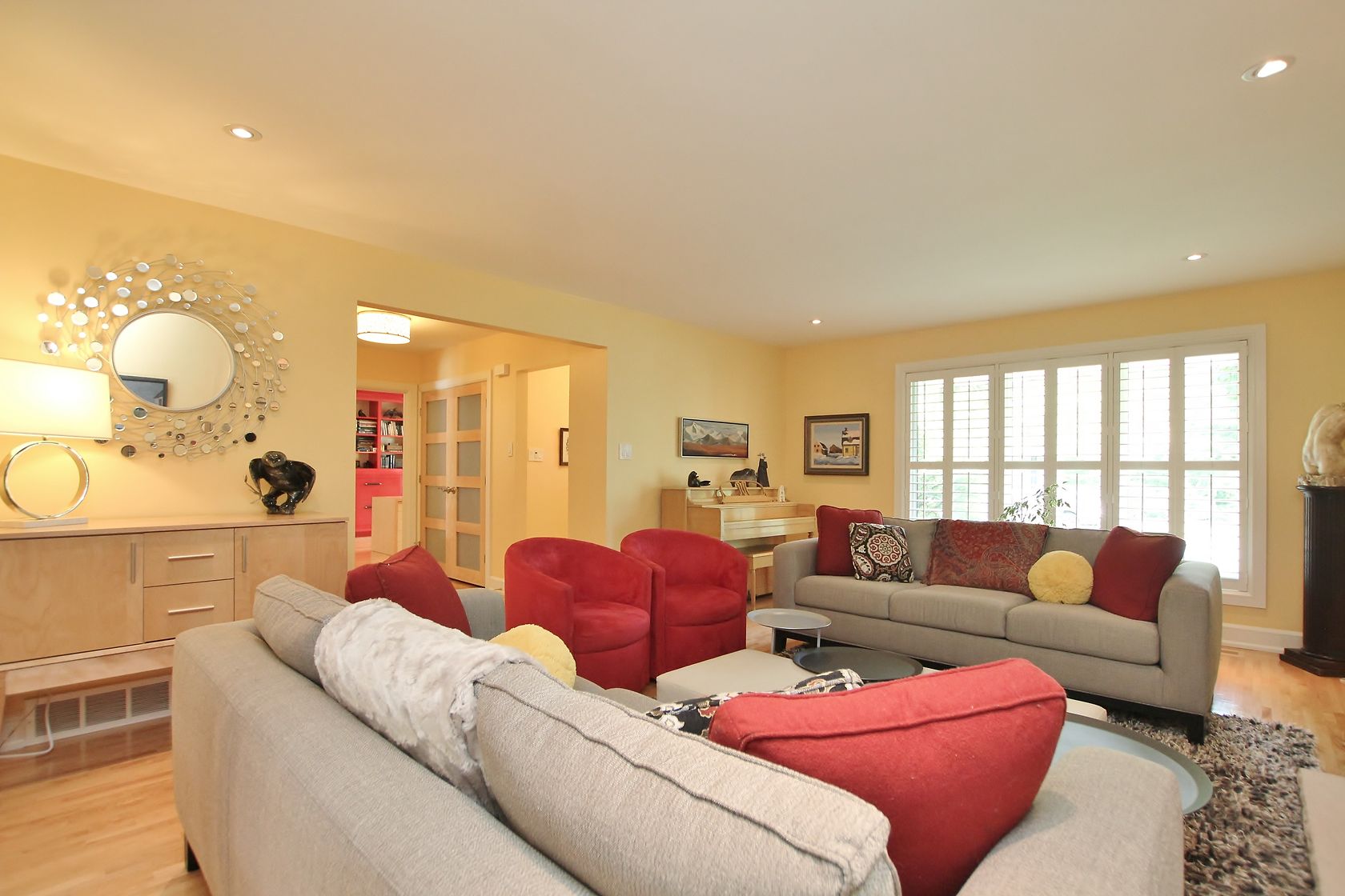 virtual tour  mls high res image