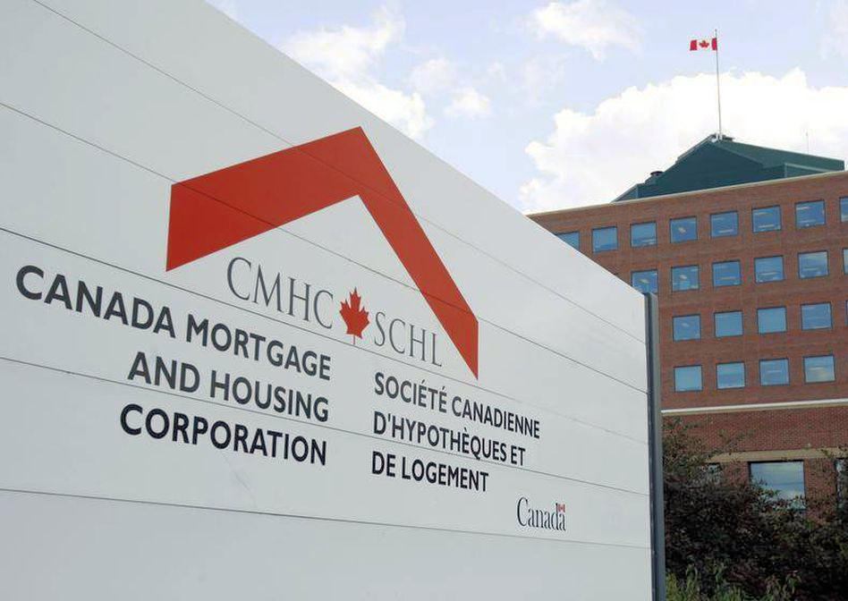 CMHC cropped