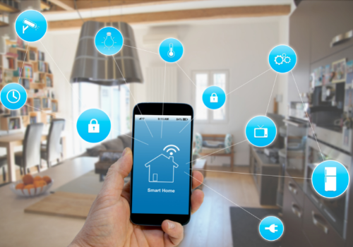 Copy of Smart Home Blog pic