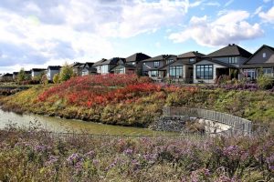 Houses for Sale Kanata South