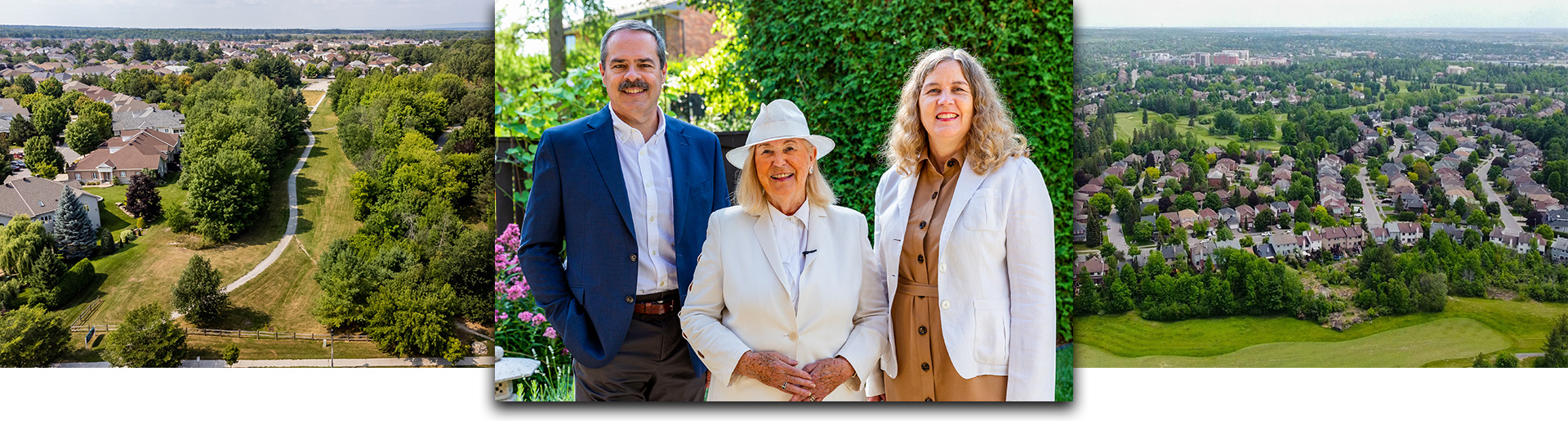 Joan Smith Banner   PROPERTIES OPEN HOUSES