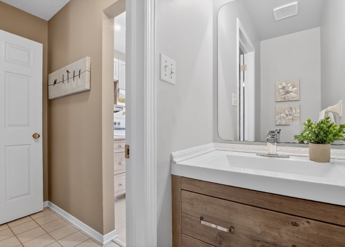 20a-virtual-tour-362226-36