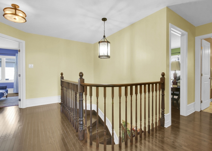 20a-virtual-tour-363057-mls-high-res-image-58