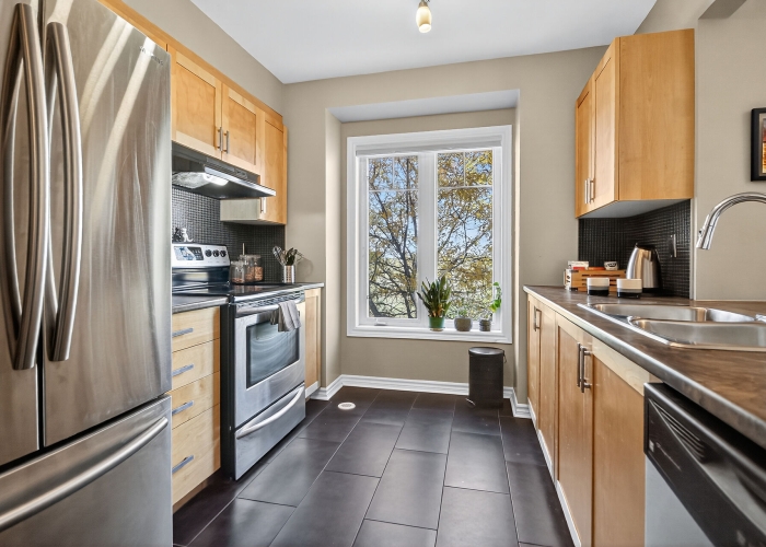 21-virtual-tour-359768-40