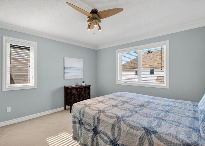 21-virtual-tour-362027-mls-high-res-image-58