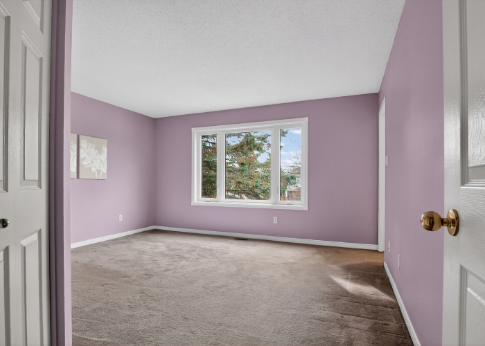 21-virtual-tour-362226-41