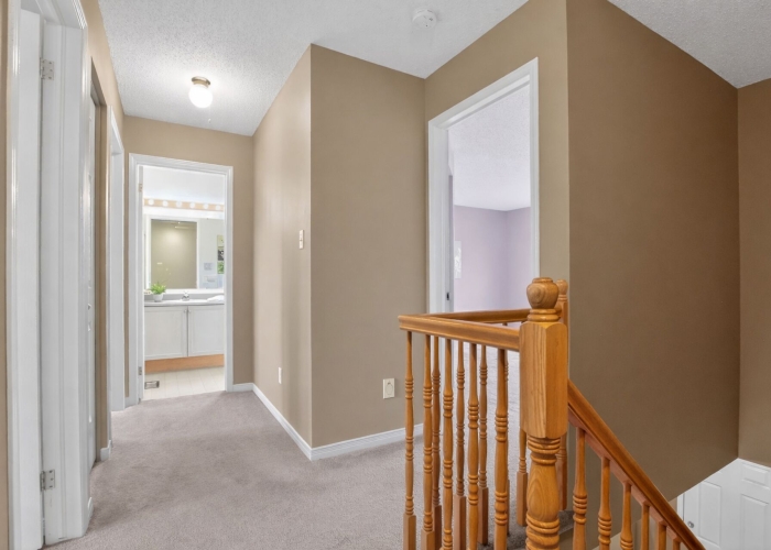 21a-virtual-tour-362226-80