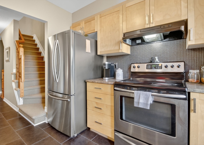 22-virtual-tour-359768-42