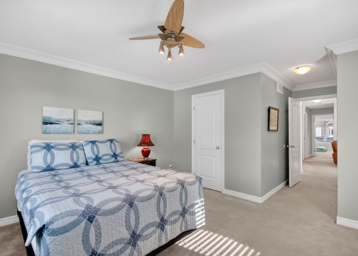 22-virtual-tour-362027-mls-high-res-image-56