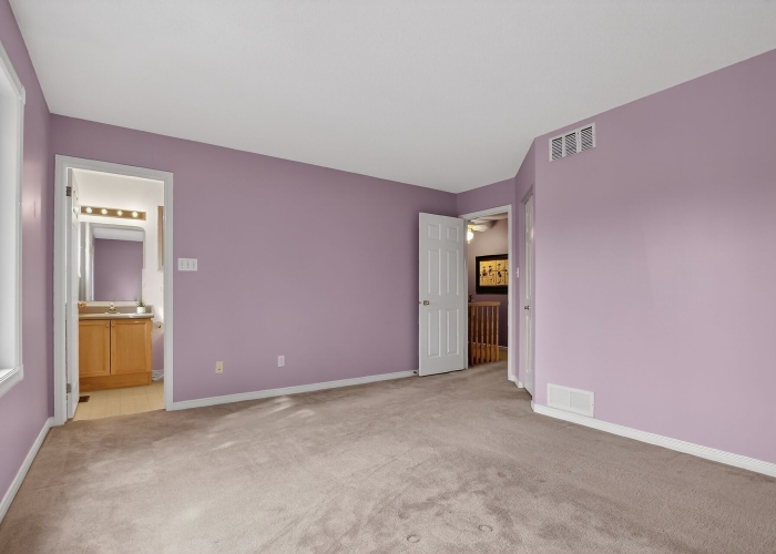 22-virtual-tour-362226-44