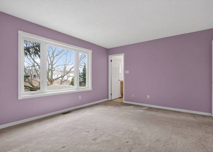 22a-virtual-tour-362226-43