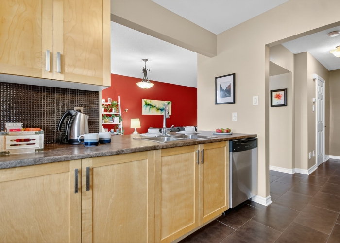 23-virtual-tour-359768-44
