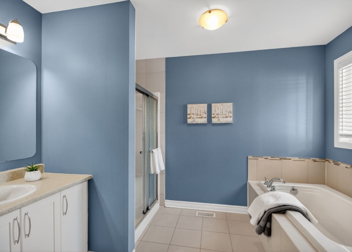 23-virtual-tour-362027-mls-high-res-image-59