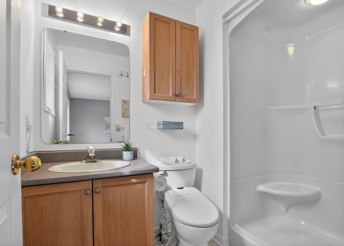 23-virtual-tour-362226-45