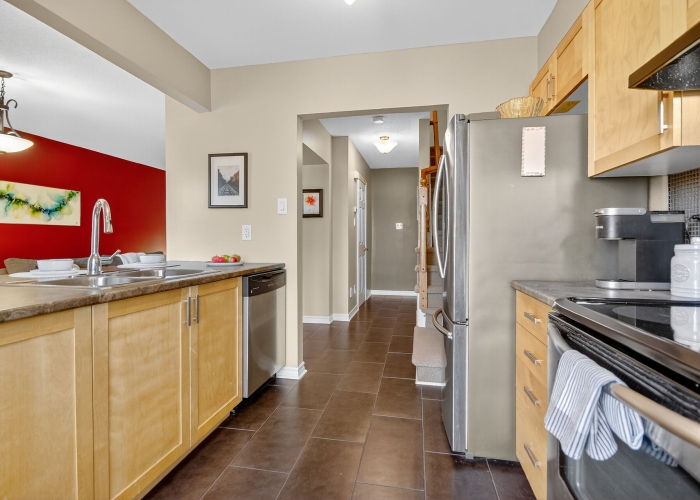 23a-virtual-tour-359768-41