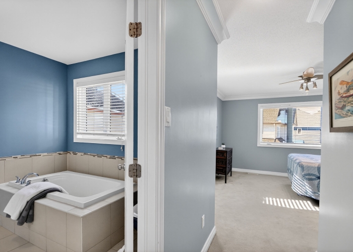 23a-virtual-tour-362027-mls-high-res-image-53