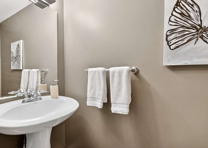 24-virtual-tour-359768-49
