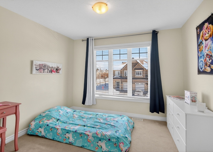 24-virtual-tour-362027-mls-high-res-image-40