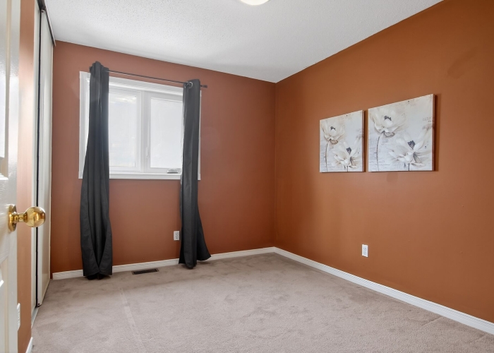 24-virtual-tour-362226-53