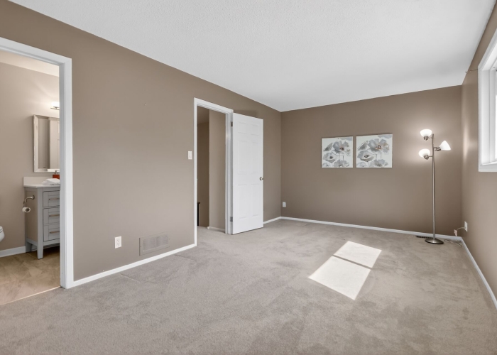 24a-virtual-tour-362819-92