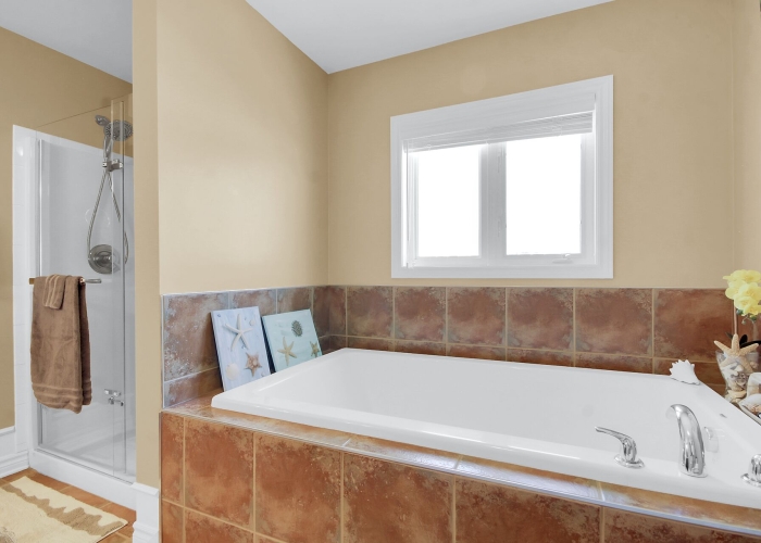 24a-virtual-tour-363057-mls-high-res-image-13